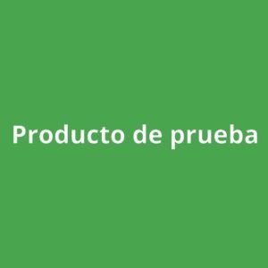 Servilletas de Papel